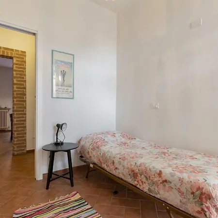 Piccola Dimora Verona