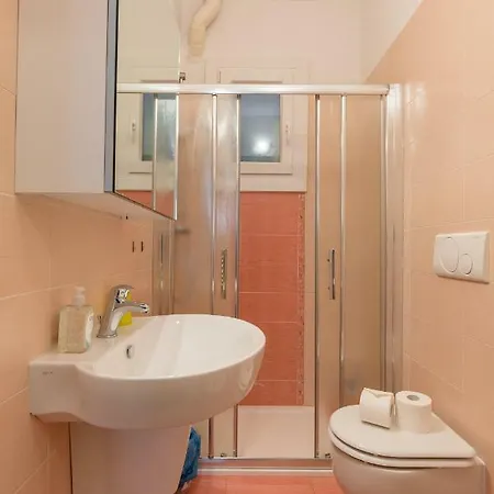 Apartment Piccola Dimora Verona